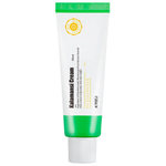 Витаминный крем с 50% экстракта каламондина для сияния кожи A'Pieu Kalamansi Cream