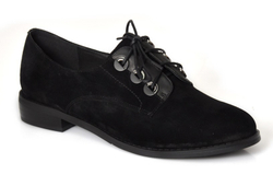 Туфли женские SIANDCA S66-2