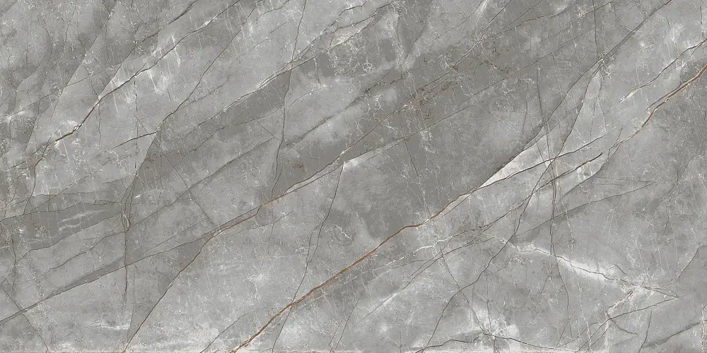 Керамогранит Primavera Vezin Grey Polished 60x120 см (PR237)