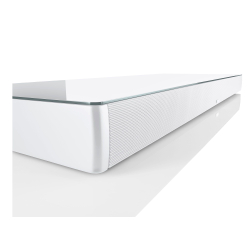 Саундбар Canton Smart Sounddeck 100