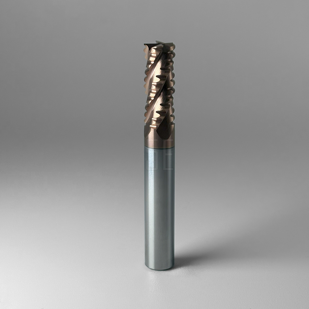 1144 8*20*8*60 Фреза черновая