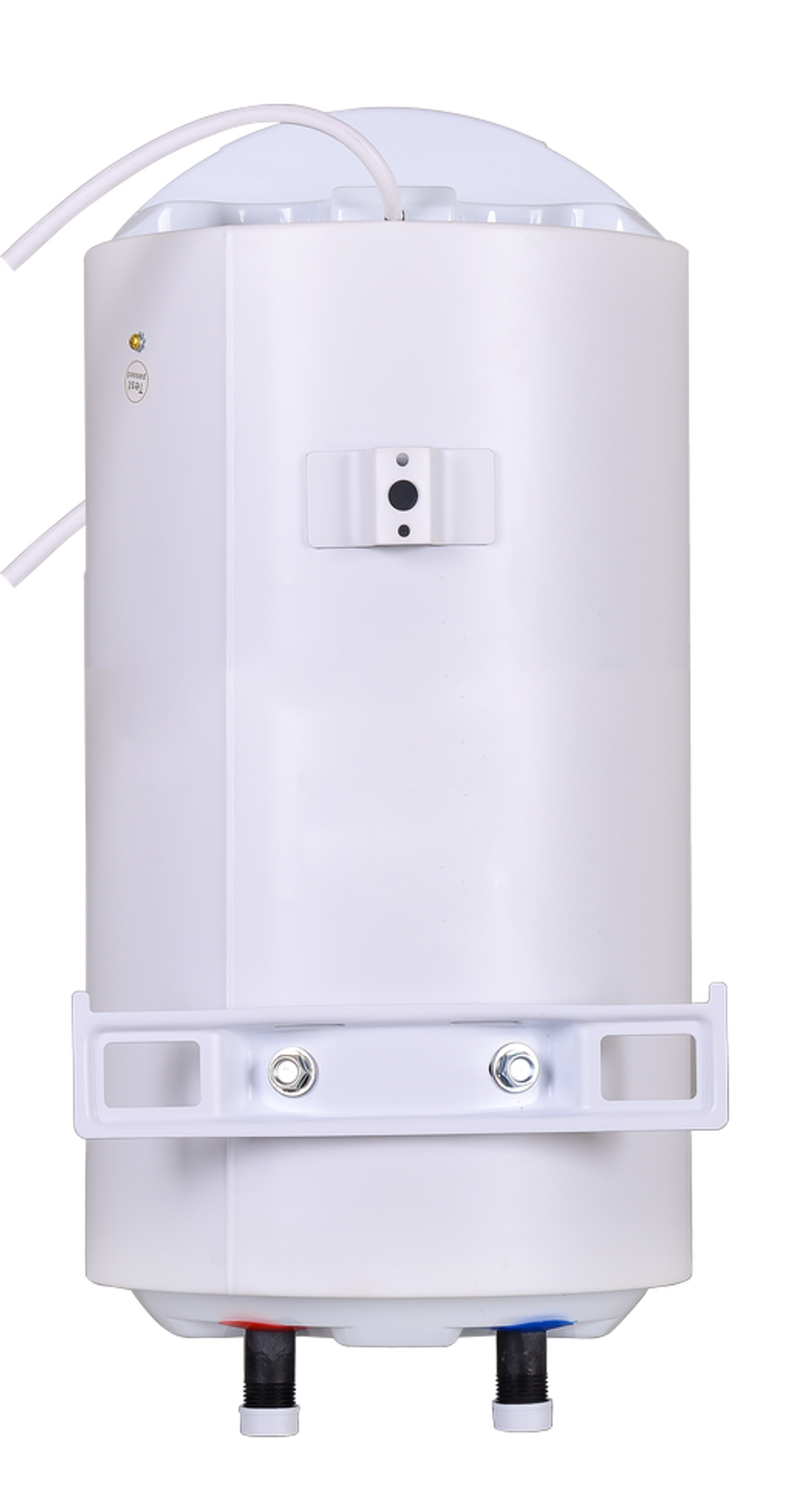 Водонагреватель накопительный ВН-15КВ Ресанта