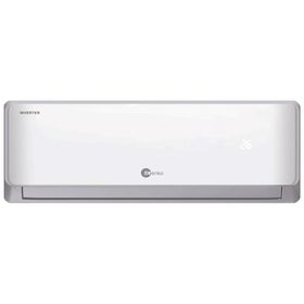Gold DC Inverter (DNI)