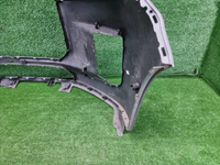 Бампер передний EXEED VX (2023-н.в.)