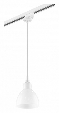 Адаптер Lightstar 592006
