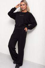 Костюм Дания №1 Valentina