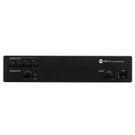 RCF AM 2320