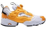 Кроссовки Reebok Instapump Fury Og Gudetama