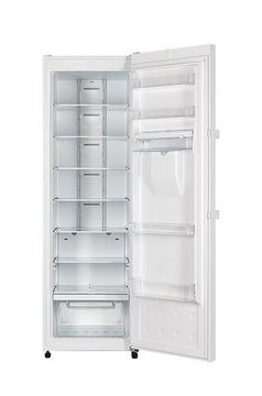 Холодильник HIBERG RF-35D NFW