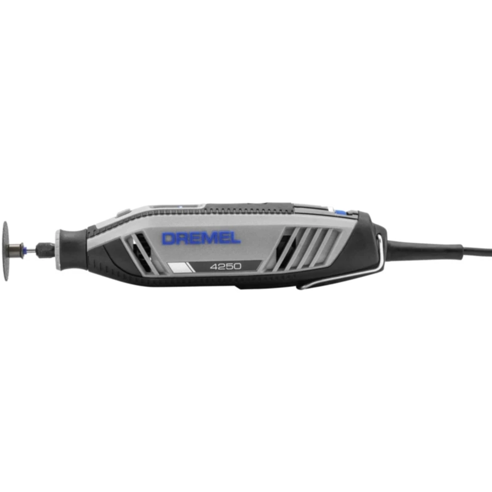 Dremel 4250-6/128 многофункциональный инструмент F0134250JN