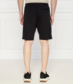 Шорты BOSS GREEN - черный(50518195)