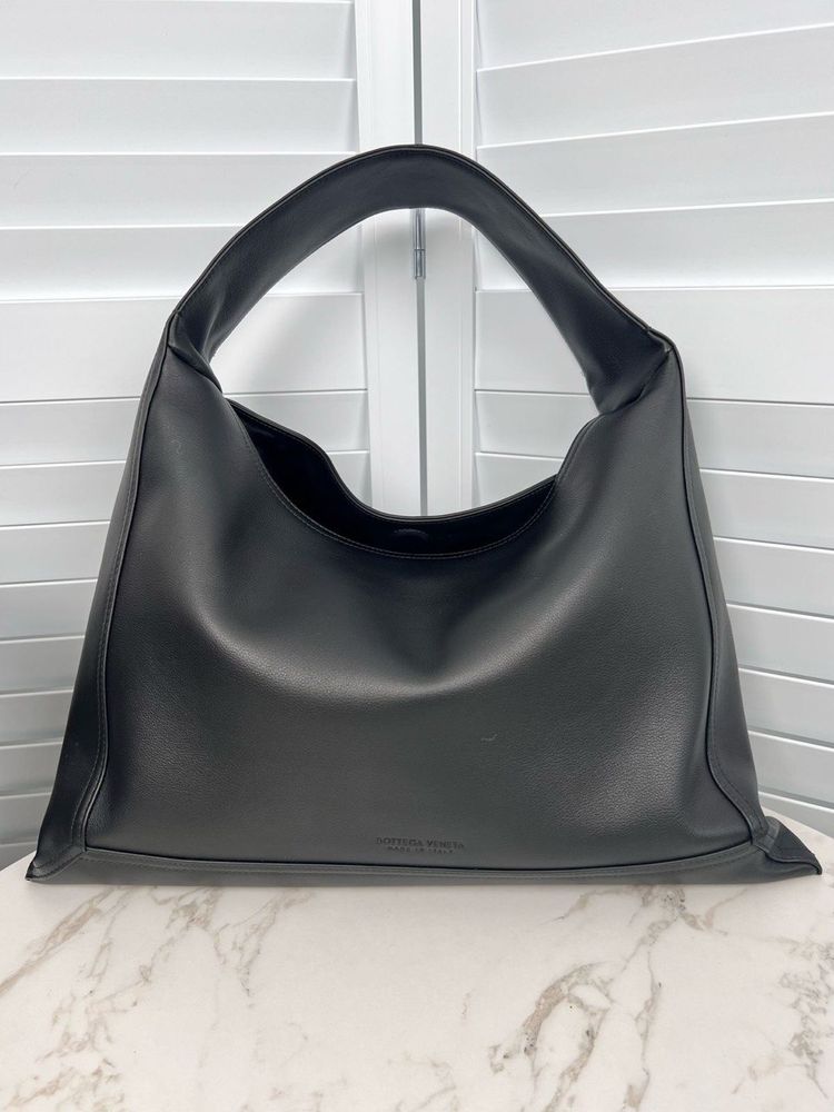 Сумка Bottega Veneta 32 см