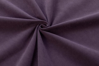 Велюр Vita / Вита 046, ролик