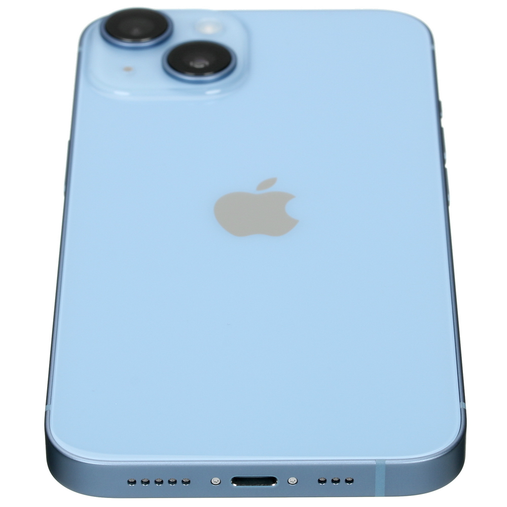 Apple iPhone 14