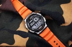 AE-1000W-4B