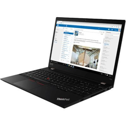 Ноутбук Lenovo ThinkPad T590 20N4004KRT