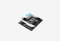 MS-ICRAFT B760M WIFI_0326529100915