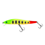 Воблер Sprut Asaba