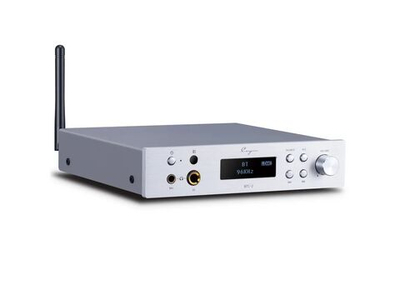 Цифро-аналоговый преобразователь Cayin BTC-2