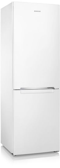 Холодильник Samsung RB31FSRNDWW