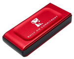 Внешний накопитель Kingston SXS1000R/1000GA 1000 Гб