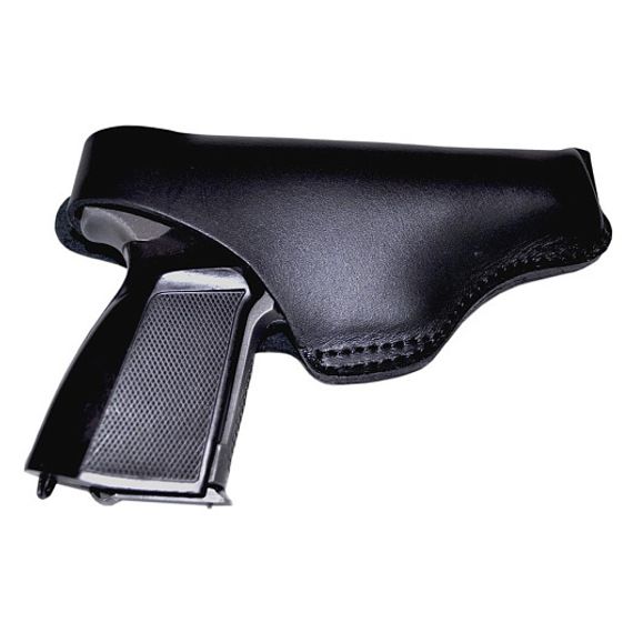 Кобура поясная под Вальтер Р22Т, П 96, ПМ (HS-ПК-14) Helios