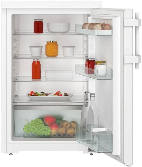 Холодильник Liebherr Re 1400-20 001