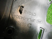 Комплект безопасности RR Vogue 4 L405 (2012-2022)
