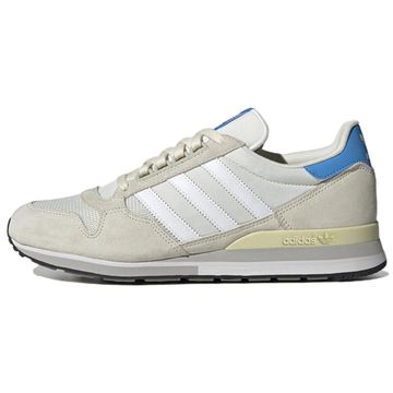 Кроссовки adidas originals ZX 500 - универсальный топ Унисекс