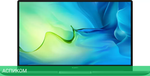Ноутбук Huawei MateBook D 15 BoDE-WDH9 53013WRP