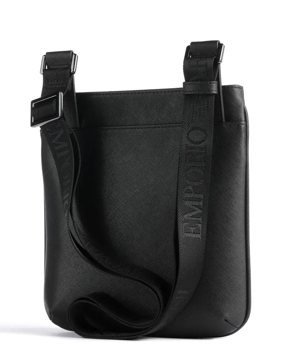 Сумка EMPORIO ARMANI