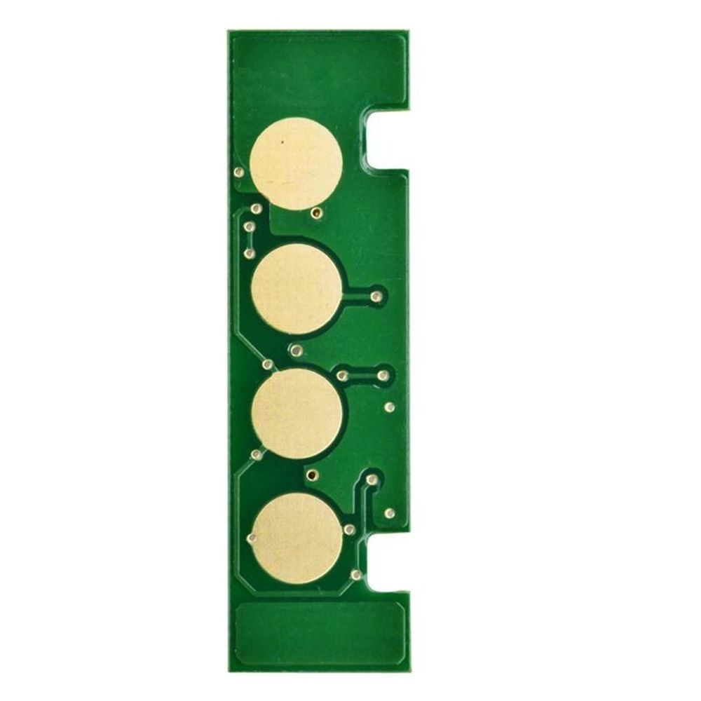 Чип для картриджа Xerox WC 3215/3225/Phaser 3052/3260 (106R02778) (3K) UNItech (Zhono)