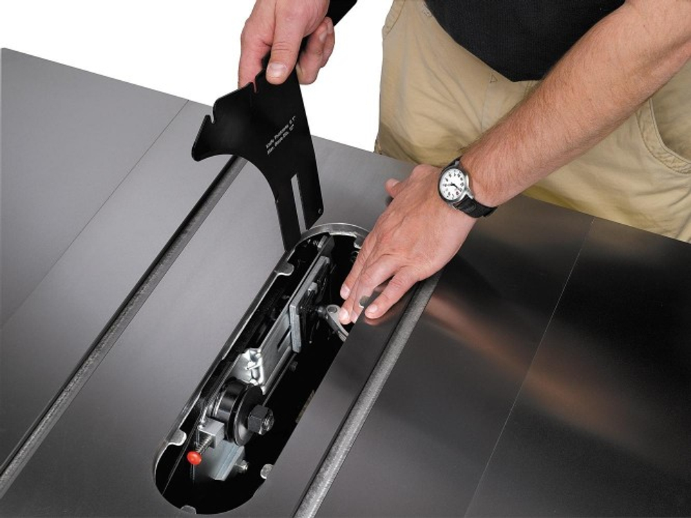 Станок циркулярный JET JTAS-12DX JE708546 708546-RU