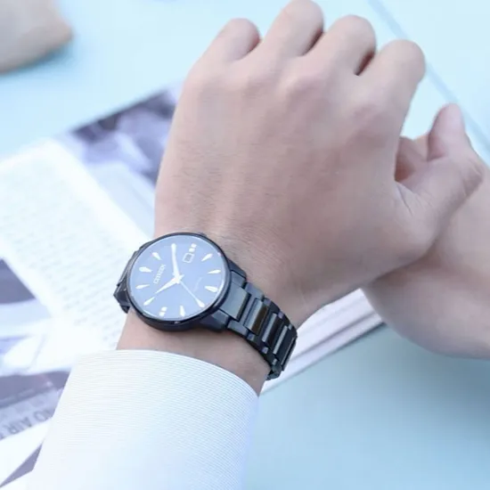 Наручные часы Citizen BM7595-89E