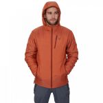 Куртка FHM Innova