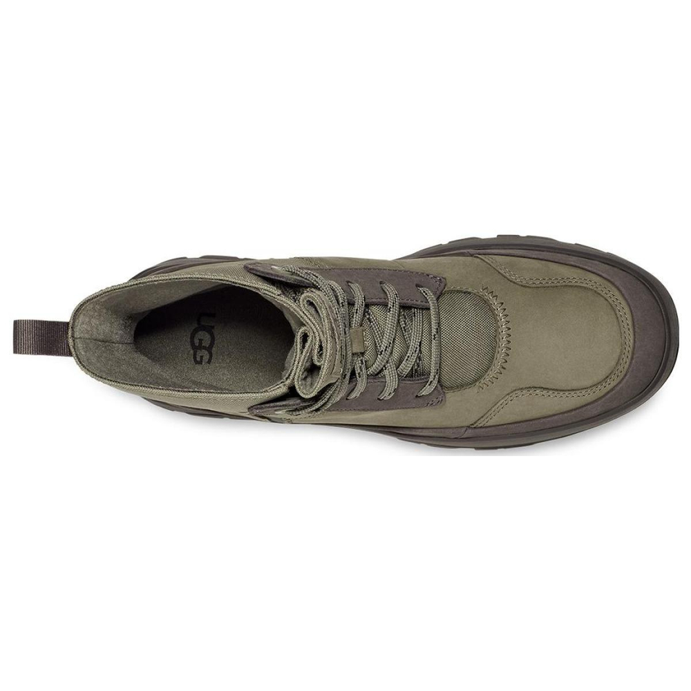 Сапоги UGG, 1143833-MSG