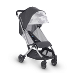 Коляска прогулочная UPPAbaby MINU 2018 напрокат