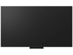 QNED телевизор LG 85QNED82B 4K Ultra HD