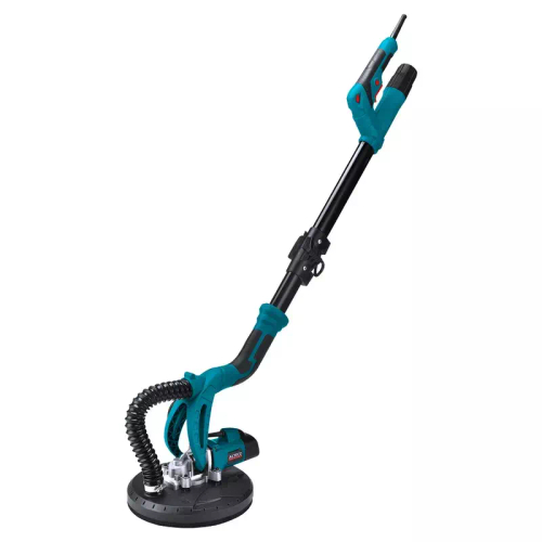 Шлифмашина для стен DWC 600 ALTECO