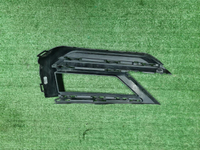 Накладка ПТФ правая VW Tiguan 2 (2016-2020) R-line