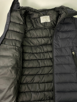 Куртка Zara