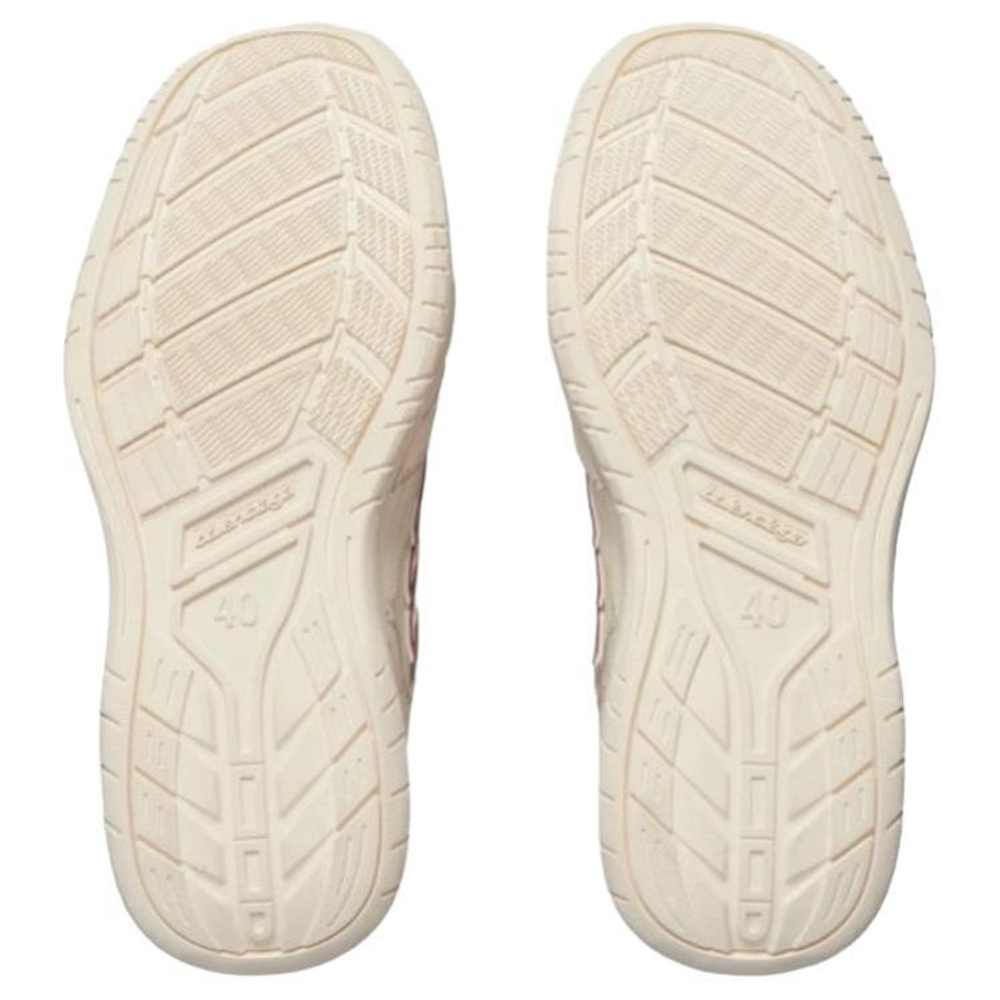 Balenciaga Hamptons Worn-Out