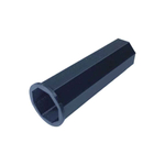 Втулка вилки печатная для Kugoo S3