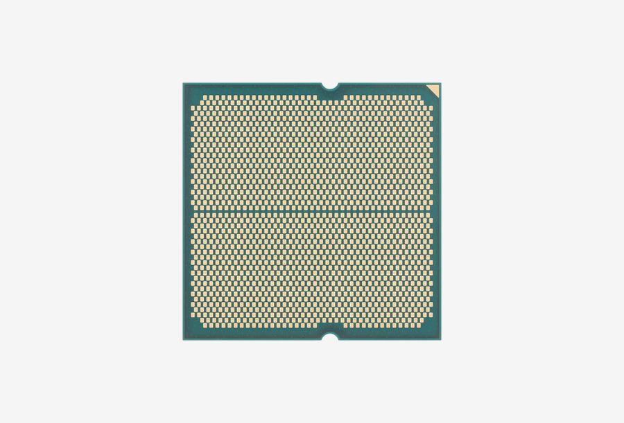 100-000001590_0226709110226