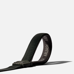 Амортизирующий поводок Air Carbon 150 см Zee.Dog