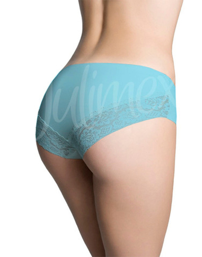 CHEEKIE Трусы слипы JULIMEX