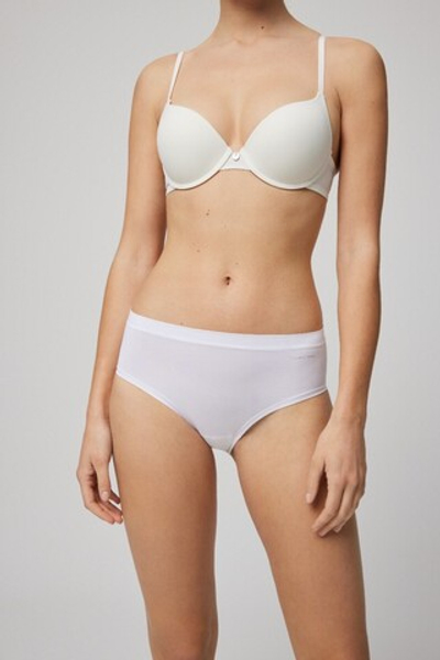 19696 Midi Трусы слипы YSABEL MORA