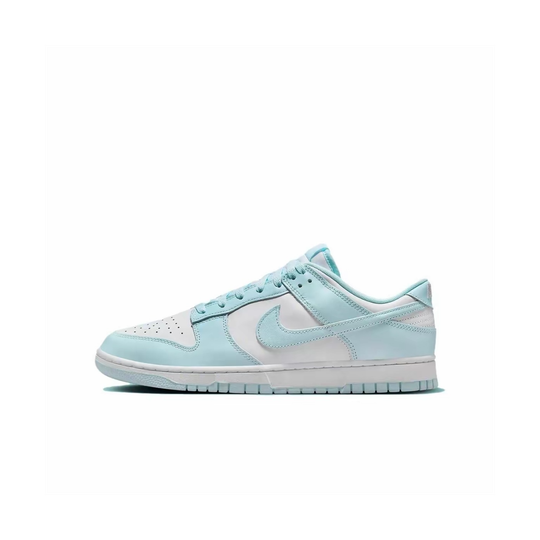 Nike Dunk Low "Glacier Blue"