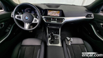 BMW 3 Series (G20) 320i M Sports (11.2021)