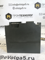 Siemens 6ES7321-1BL00-0AA0 б/у